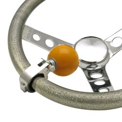 American Shifter - ASCBA03001