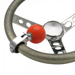 American Shifter - ASCBA03005