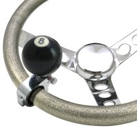 American Shifter - ASCBA03008