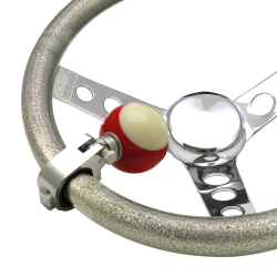 American Shifter - ASCBA03015