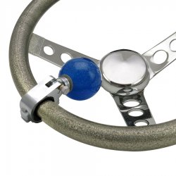 American Shifter - ASCBA03021