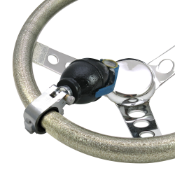 American Shifter - ASCBA05003