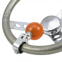 American Shifter - ASCBA08009
