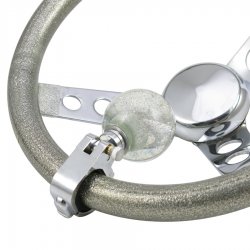 American Shifter - ASCBA08004