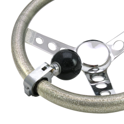 American Shifter - ASCBA08005