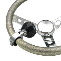 American Shifter - ASCBA10004