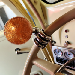 American Shifter - ASCBN08009