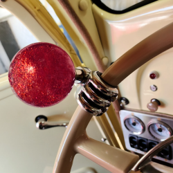 American Shifter - ASCBN08008