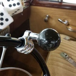 American Shifter - ASCBN08005