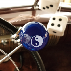 American Shifter - ASCBN08006