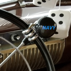 American Shifter - ASCBN030CB