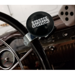 American Shifter - ASCBA10002