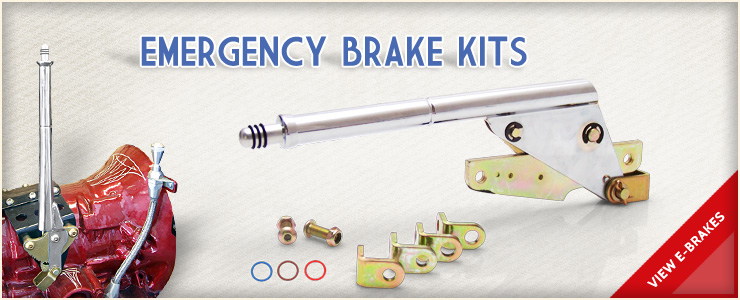 E Brake BLK Push Ban 16 Handle Billet Knob For EC83A American Shifter 492871 6 TH200 Shifter Kit 