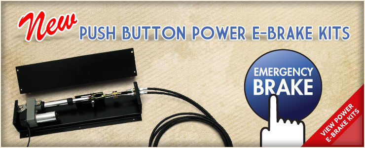 727 16 Trim Kit CHR Push Button Cap BLK Boot Billet Knob for F1BDE American Shifter 514380 Shifter
